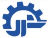 شرکت صنعتی گرمسار(سهامی خاص)